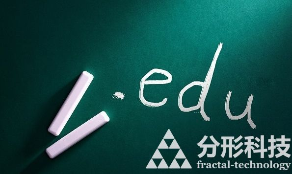 高校網(wǎng)站建設(shè)的3個(gè)注意事項(xiàng)