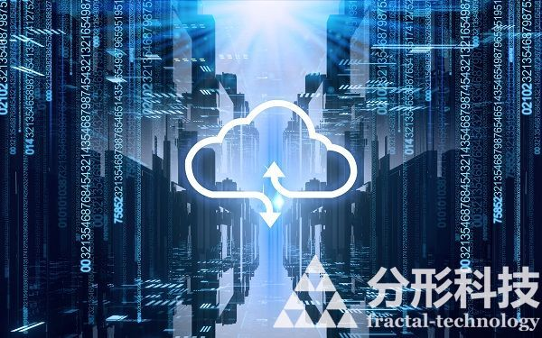 元宇宙平臺建設(shè)的4條建議