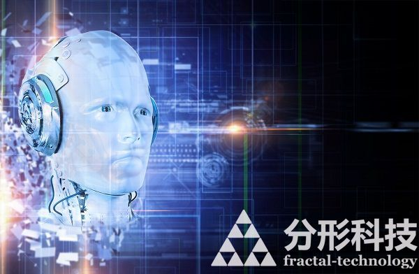 元宇宙建設(shè)：未來虛擬世界的藍圖