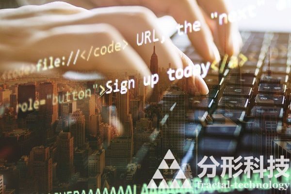 專業(yè)網(wǎng)站建設：樹行業(yè)門戶網(wǎng)站典范