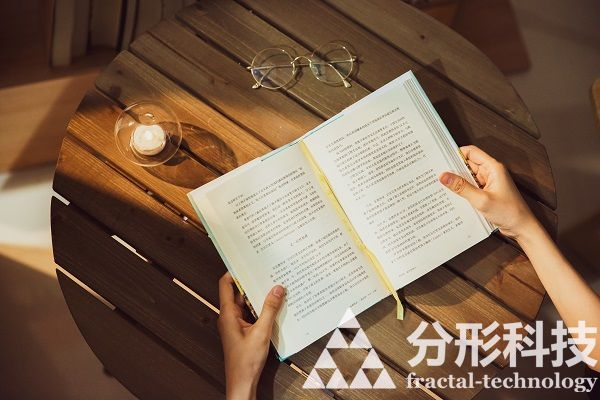 高校網(wǎng)站建設(shè)：展現(xiàn)學(xué)術(shù)實(shí)力，傳遞文化價(jià)值