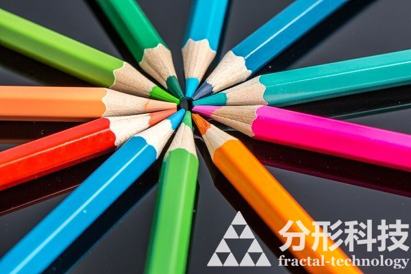 集團(tuán)網(wǎng)站設(shè)計(jì)：專業(yè)網(wǎng)站設(shè)計(jì)助力品牌形象與戰(zhàn)略傳達(dá)