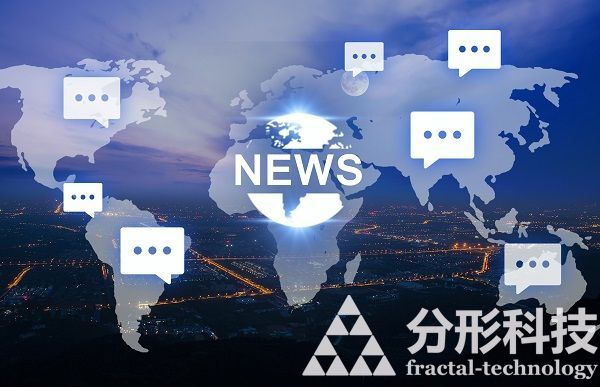 品牌網(wǎng)站建設(shè)指南：讓官網(wǎng)成為客戶轉(zhuǎn)化的關(guān)鍵觸點(diǎn)