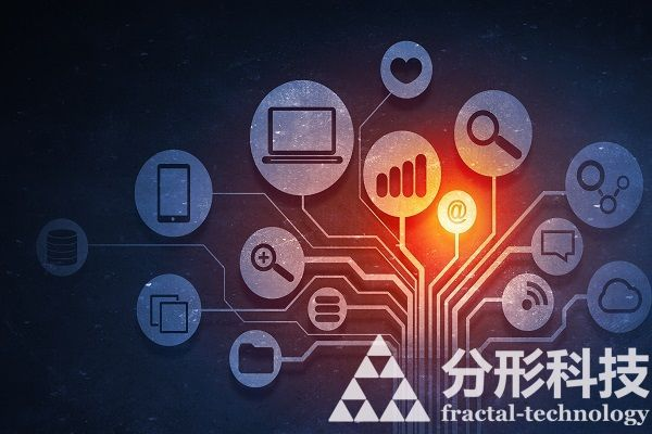 大模型開發(fā)：驅(qū)動企業(yè)數(shù)字化轉(zhuǎn)型，解鎖產(chǎn)業(yè)創(chuàng)新新潛能