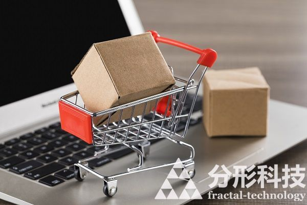品牌網站設計：企業獲客轉化的關鍵一步